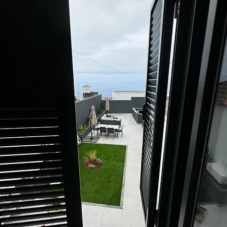 Holiday home Vila Sun House *